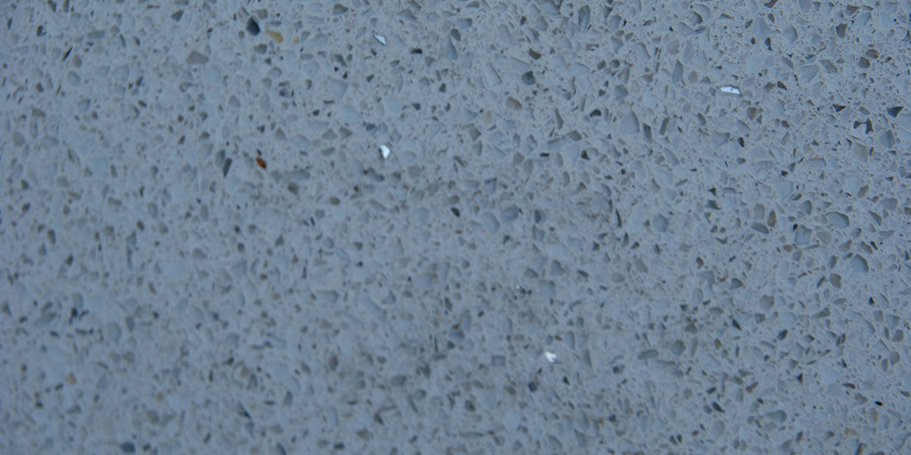 granite-colours-016